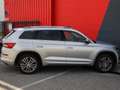 Skoda Kodiaq 2.0 TDI 150 DSG7 7pl Laurin & Klement TOIT OUVRANT Gris - thumbnail 25