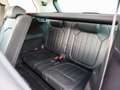 Skoda Kodiaq 2.0 TDI 150 DSG7 7pl Laurin & Klement TOIT OUVRANT Gris - thumbnail 9