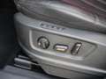 Skoda Kodiaq 2.0 TDI 150 DSG7 7pl Laurin & Klement TOIT OUVRANT Gris - thumbnail 10