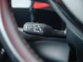 Skoda Kodiaq 2.0 TDI 150 DSG7 7pl Laurin & Klement TOIT OUVRANT Gris - thumbnail 29