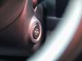 Skoda Kodiaq 2.0 TDI 150 DSG7 7pl Laurin & Klement TOIT OUVRANT Gris - thumbnail 11