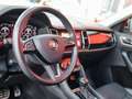 Skoda Kodiaq 2.0 TDI 150 DSG7 7pl Laurin & Klement TOIT OUVRANT Gris - thumbnail 19