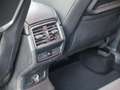 Skoda Kodiaq 2.0 TDI 150 DSG7 7pl Laurin & Klement TOIT OUVRANT Gris - thumbnail 36