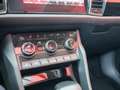 Skoda Kodiaq 2.0 TDI 150 DSG7 7pl Laurin & Klement TOIT OUVRANT Gris - thumbnail 16
