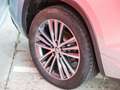 Skoda Kodiaq 2.0 TDI 150 DSG7 7pl Laurin & Klement TOIT OUVRANT Gris - thumbnail 40