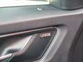 Skoda Kodiaq 2.0 TDI 150 DSG7 7pl Laurin & Klement TOIT OUVRANT Gris - thumbnail 34