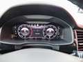 Skoda Kodiaq 2.0 TDI 150 DSG7 7pl Laurin & Klement TOIT OUVRANT Gris - thumbnail 27