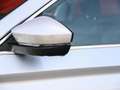 Skoda Kodiaq 2.0 TDI 150 DSG7 7pl Laurin & Klement TOIT OUVRANT Gris - thumbnail 45