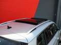 Skoda Kodiaq 2.0 TDI 150 DSG7 7pl Laurin & Klement TOIT OUVRANT Grau - thumbnail 22