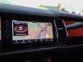 Skoda Kodiaq 2.0 TDI 150 DSG7 7pl Laurin & Klement TOIT OUVRANT Gris - thumbnail 17
