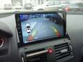 Mercedes-Benz C 200 CDI A-Edition BlueEfficiency Weiß - thumbnail 10