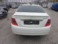 Mercedes-Benz C 200 CDI A-Edition BlueEfficiency Weiß - thumbnail 3