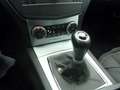 Mercedes-Benz C 200 CDI A-Edition BlueEfficiency Weiß - thumbnail 9