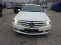 Mercedes-Benz C 200 CDI A-Edition BlueEfficiency Weiß - thumbnail 2