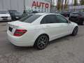 Mercedes-Benz C 200 CDI A-Edition BlueEfficiency Weiß - thumbnail 4