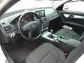 Mercedes-Benz C 200 CDI A-Edition BlueEfficiency Weiß - thumbnail 6