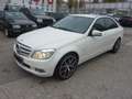 Mercedes-Benz C 200 CDI A-Edition BlueEfficiency Weiß - thumbnail 1