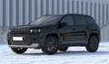 Jeep Compass 1.2 e-Hybrid "First Edition" PGD*Premium-Paket Noir - thumbnail 1