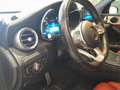 Mercedes-Benz GLC 200 d 4MATIC - thumbnail 21