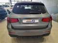 Mercedes-Benz GLC 200 d 4MATIC - thumbnail 8