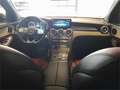 Mercedes-Benz GLC 200 d 4MATIC - thumbnail 18