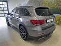 Mercedes-Benz GLC 200 d 4MATIC - thumbnail 9