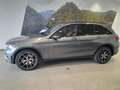 Mercedes-Benz GLC 200 d 4MATIC - thumbnail 11