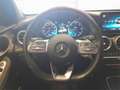 Mercedes-Benz GLC 200 d 4MATIC - thumbnail 19