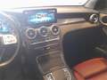 Mercedes-Benz GLC 200 d 4MATIC - thumbnail 20