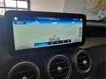 Mercedes-Benz GLC 200 d 4MATIC - thumbnail 23