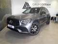 Mercedes-Benz GLC 200 d 4MATIC - thumbnail 2