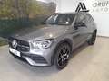 Mercedes-Benz GLC 200 d 4MATIC - thumbnail 6