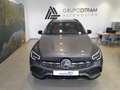 Mercedes-Benz GLC 200 d 4MATIC - thumbnail 5