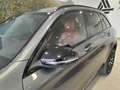 Mercedes-Benz GLC 200 d 4MATIC - thumbnail 12