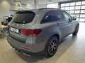 Mercedes-Benz GLC 200 d 4MATIC - thumbnail 10