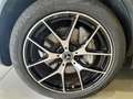 Mercedes-Benz GLC 200 d 4MATIC - thumbnail 28