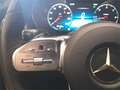 Mercedes-Benz GLC 200 d 4MATIC - thumbnail 24
