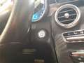 Mercedes-Benz GLC 200 d 4MATIC - thumbnail 26