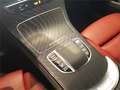 Mercedes-Benz GLC 200 d 4MATIC - thumbnail 27
