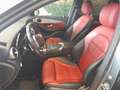 Mercedes-Benz GLC 200 d 4MATIC - thumbnail 13