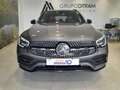 Mercedes-Benz GLC 200 d 4MATIC - thumbnail 4