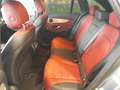 Mercedes-Benz GLC 200 d 4MATIC - thumbnail 14