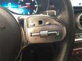 Mercedes-Benz GLC 200 d 4MATIC - thumbnail 25