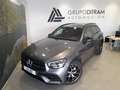 Mercedes-Benz GLC 200 d 4MATIC - thumbnail 3