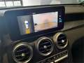 Mercedes-Benz GLC 200 d 4MATIC - thumbnail 22