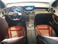 Mercedes-Benz GLC 200 d 4MATIC - thumbnail 17