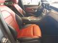 Mercedes-Benz GLC 200 d 4MATIC - thumbnail 15