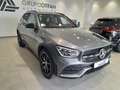 Mercedes-Benz GLC 200 d 4MATIC - thumbnail 7