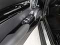 MINI Cooper Classic Trim PDC SHZ KAMERA NAVI LED Negro - thumbnail 21