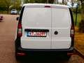 Volkswagen Caddy Cargo Maxi 1.5 TSI DSG Klima Gar.-Verl. PDC+Kam. Weiß - thumbnail 4
